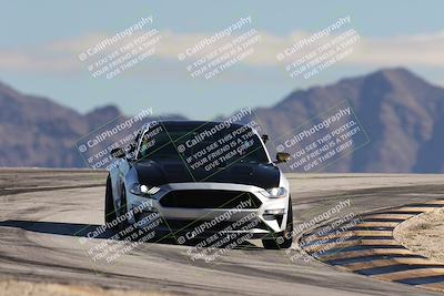 media/Jan-04-2026-SCCA SD (Sun) [[defc442887]]/1-Advanced Group/Session 2 (Turn 12)/